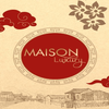 Avatar of maisonluxury
