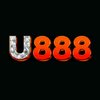 Avatar of u888vn8com