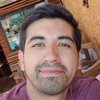 Avatar of Dr Donoso
