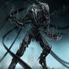 Avatar of helindo