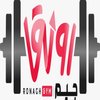 Avatar of Ronaghgym