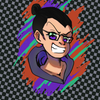 Avatar of Botnicks