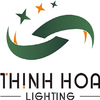 Avatar of denthinhhoa