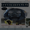 Avatar of Imsan555