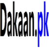 Avatar of dukan21