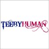 Avatar of TeeByHuman