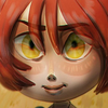 Avatar of Clara Selusi