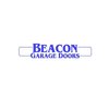 Avatar of Beacon Garage Doors