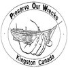 Avatar of POWKingston