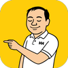 Avatar of Johnny