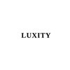 Avatar of LUXITY