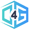 Avatar of 4c group