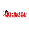 Avatar of Kèo Nhà Cái