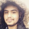Avatar of Carlos_Serg