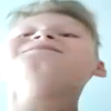 Avatar of 4nt3ken