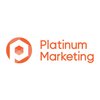 Avatar of Platinum Web Design