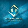 Avatar of Hoà Phát House