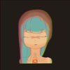Avatar of xxy2454027484