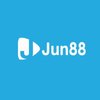 Avatar of jun88dlive