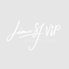 Avatar of limosfvip