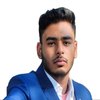 Avatar of thesumon96