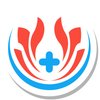 Avatar of 74cmtt