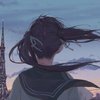 Avatar of sio1130zz