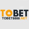 Avatar of tobet8888net