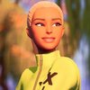 Avatar of Qamular