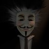 Avatar of michealtekle
