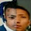 Avatar of Tun.Thura