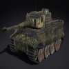 Avatar of YK_04020
