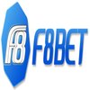 Avatar of F8BET