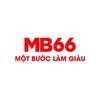 Avatar of mb66pcom