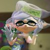 Avatar of oomighost.splat
