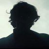 Avatar of Mike_dev
