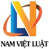 Avatar of Dịch vụ làm giấy phép kinh doanh NVL