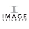 Avatar of Image Skincare