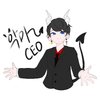 Avatar of nine91002