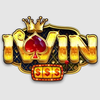 Avatar of iwinvnco