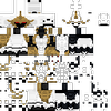 Avatar of Jeremiah_woods