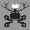 Avatar of VReugene