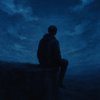 Avatar of glitchwolf22
