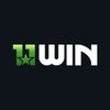 Avatar of 11wintop
