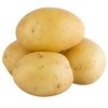 Avatar of Potato_guy
