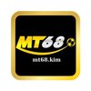 Avatar of MT68