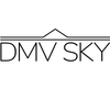 Avatar of DMV Sky