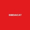 Avatar of SimDaiCat