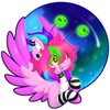 Avatar of XxAstro_AlienzxX