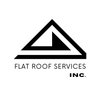 Avatar of Flat Roof Services
